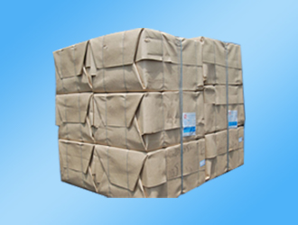  好博牌本色浆板